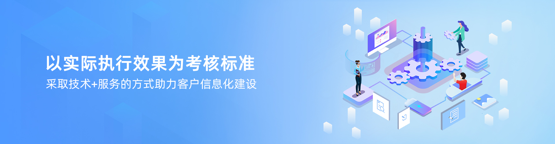 星空在线平台-星空(中国)